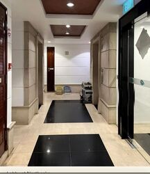 Northoaks (D25), Condominium #627338311